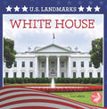 White House - MPHOnline.com