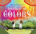 Festival of Colors - MPHOnline.com