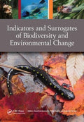 Indicators and Surrogates of Biodiversity and Environmental Change - MPHOnline.com