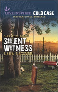 Silent Witness - MPHOnline.com