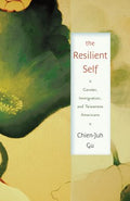 The Resilient Self - MPHOnline.com