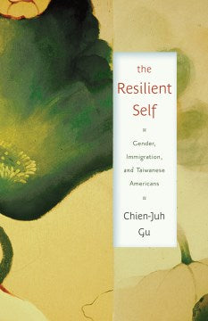 The Resilient Self - MPHOnline.com