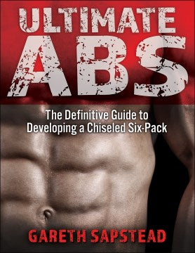 Ultimate Abs - MPHOnline.com