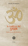 La tradici?n del yoga / The Yoga Tradition - MPHOnline.com