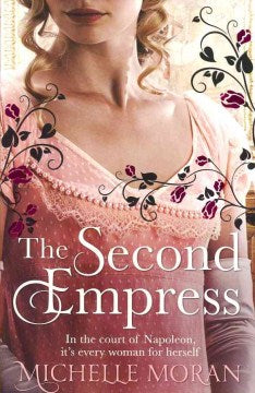 The Second Empress - MPHOnline.com