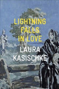 Lightning Falls in Love - MPHOnline.com