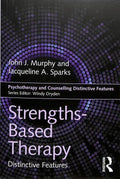 Strengths-Based Therapy - MPHOnline.com
