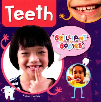 Teeth - MPHOnline.com