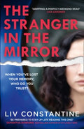 Stranger in the Mirror - MPHOnline.com