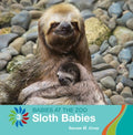 Sloth Babies - MPHOnline.com