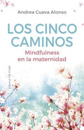 Los cinco caminos / The Five Paths - MPHOnline.com