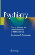 Psychiatry - MPHOnline.com