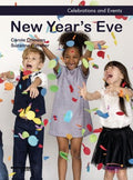 New Year's Eve - MPHOnline.com