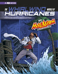 The Whirlwind World of Hurricanes - MPHOnline.com