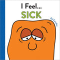 I Feel... Sick - MPHOnline.com