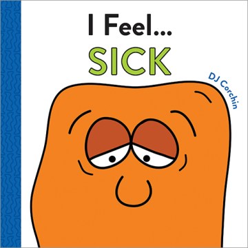 I Feel... Sick - MPHOnline.com