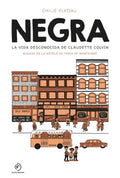 Negra / Colored - MPHOnline.com