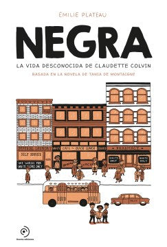 Negra / Colored - MPHOnline.com