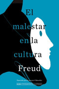 El Malestar en la cultura - MPHOnline.com