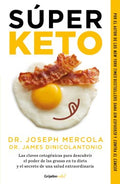 S?per Keto/ Superfuel - MPHOnline.com