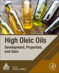 High Oleic Oils - MPHOnline.com