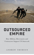 Outsourced Empire - MPHOnline.com