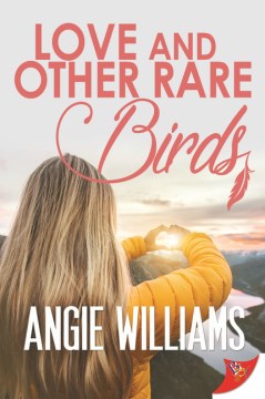 Love and Other Rare Birds - MPHOnline.com