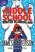 Winter Blunderland - MPHOnline.com