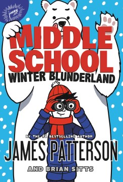 Winter Blunderland - MPHOnline.com