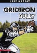 Gridiron Bully - MPHOnline.com