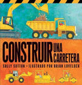 Construir una carretera / Roadwork - MPHOnline.com