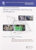 Experimental Hydraulics - Methods, Instrumentation, Data Processing and Management - MPHOnline.com