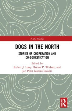 Dogs in the North - MPHOnline.com