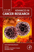 Cancer Health Equity Research - MPHOnline.com