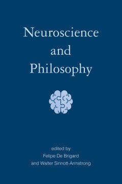 Neuroscience and Philosophy - MPHOnline.com