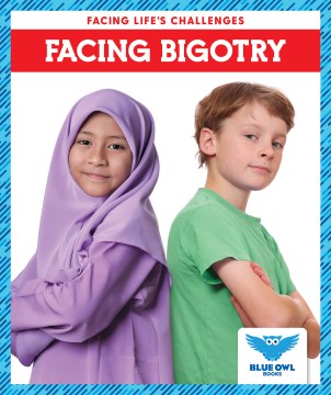 Facing Bigotry - MPHOnline.com