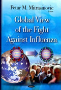 Global View of the Fight Against Influenza - MPHOnline.com