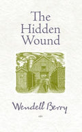 The Hidden Wound - MPHOnline.com