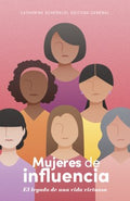 Mujeres de influencia - MPHOnline.com