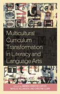 Multicultural Curriculum Transformation in Literacy and Language Arts - MPHOnline.com