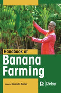 Handbook of Banana Farming - MPHOnline.com