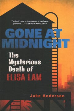 Gone at Midnight - MPHOnline.com