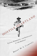 Hostile Heartland - MPHOnline.com