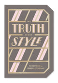 The Truth About Style - MPHOnline.com