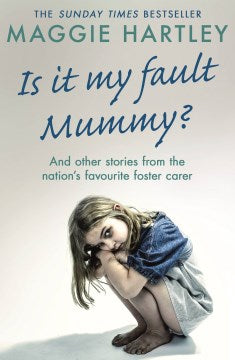 Is It My Fault Mummy? - MPHOnline.com