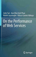 On the Performance of Web Services - MPHOnline.com