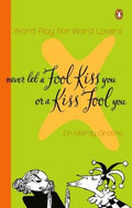 Never Let a Fool Kiss You or a Kiss Fool You           Title: Never Let a Fool Kiss You or a Kiss Fool You               Title: Never Let a Fool Kiss You or a Kiss Fool You               Title: Never Let a Fool Kiss You or a Kiss   (Reissue) - MPHOnline.com