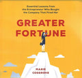 Greater Fortune - MPHOnline.com