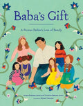 Baba's Gift - MPHOnline.com