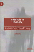 Inventions in Sociology - MPHOnline.com